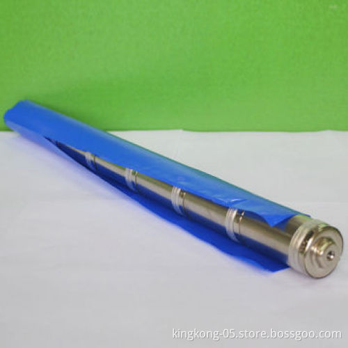 7.2V Car Replacement Battery Stick for Toyota Prius and Honda Civic